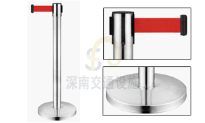 ����鿴 ���������Χ��ͼƬ