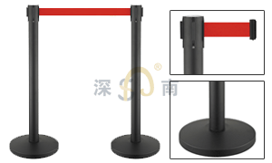 ����鿴 ���������Χ��ͼƬ