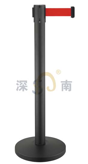 63��2�ײ����
����Χ��