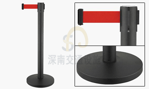 ����鿴 ���������Χ��ͼƬ