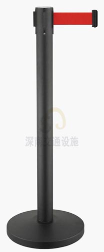 63��3�ײ����
����Χ��