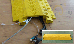 ����鿴 �󵥿������߲۰�ͼƬ