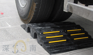 ����鿴 �����������߲�ͼƬ