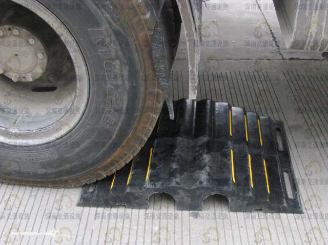 �����߲�