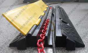 ����鿴 �����߲ۼ��ٰ�ͼƬ