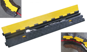 ����鿴 2��PVC�߲۹��߰��ͼ