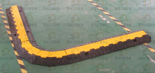 ����PVC�߲۰�_�����߲۰�