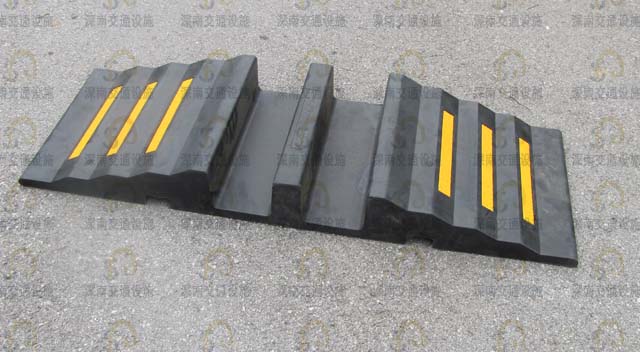 �����ܵ��߲�