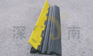 ����鿴 �������߲۰�ͼƬ