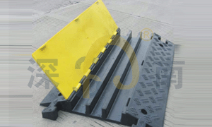 ����鿴 �����߲ۼ��ٰ�ͼƬ