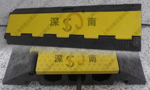 ����鿴 �������߲۰�ͼƬ