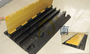 ����鿴 �������߲۰�ͼƬ