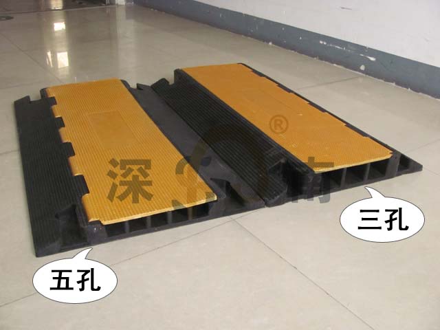 �������߲۰�