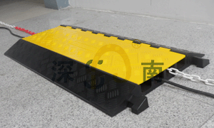 ����鿴 �����߲۴�ͼ