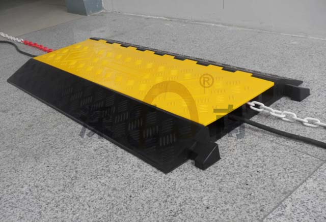 �Ŀ��߲۰�_�����߲۰�