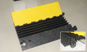 ����鿴 ����߲ۼ��ٰ�ͼƬ