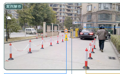 С��·�氲ȫ������ʩ����