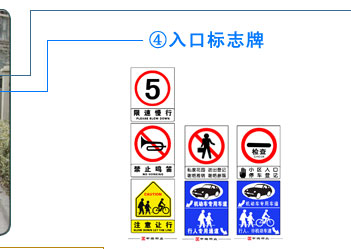 ��־����