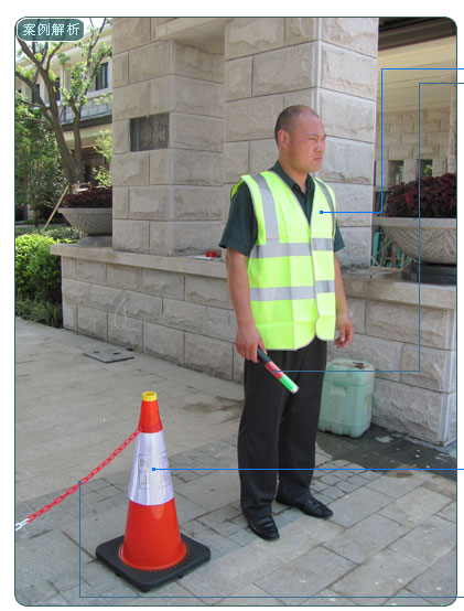 С��·�氲ȫ������ʩ����