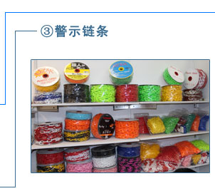 ��ʾ����