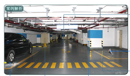 ����ͣ������ȫ������ʩ����