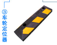 ���ֶ�λ��